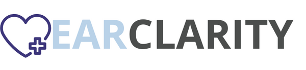 EarClarity Pro